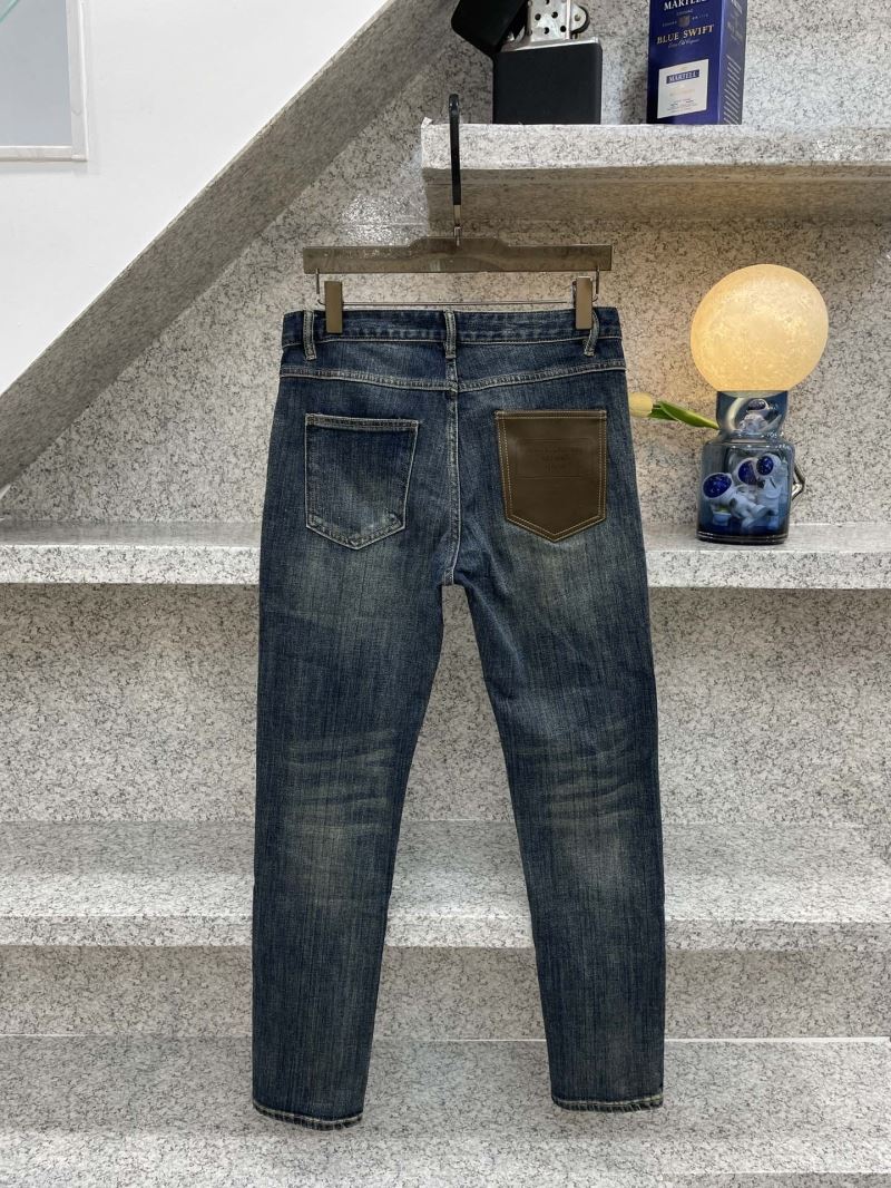 Dolce Gabbana Jeans